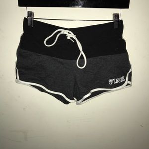 Victoria secret Pink - shorts